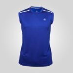 Camiseta sisa - Imagen 3