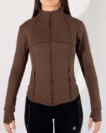 Chaqueta Dynamic - Imagen 7