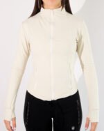 Chaqueta Dynamic - Imagen 5