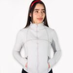 Chaqueta Dynamic