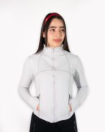 Chaqueta Dynamic