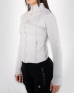 Chaqueta Dynamic - Imagen 4