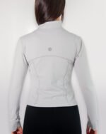 Chaqueta Dynamic - Imagen 2
