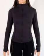 Chaqueta Dynamic - Imagen 6