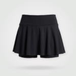 Falda short deportiva - Imagen 5