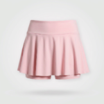 Falda short deportiva - Imagen 6