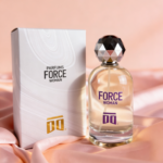 Perfume Force - Oto Woman 100ml