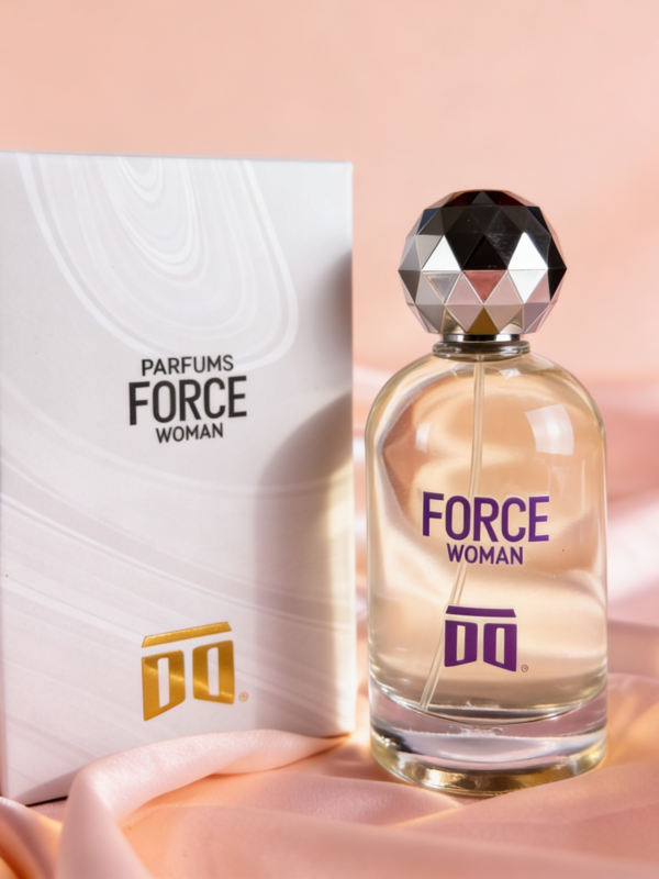 Perfume Force - Oto Woman 100ml