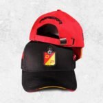 Gorra Deportivo Pereira - Imagen 2