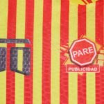 Camiseta Oficial Deportivo Pereira 2026 - Hombre - Imagen 5