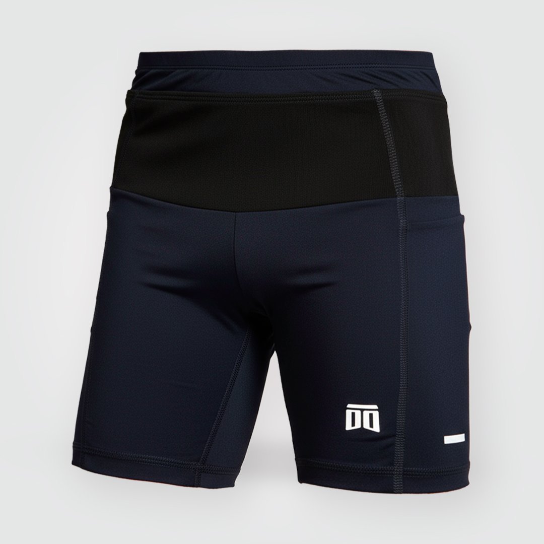 licra-atletismo-hombre-PO1225.jpg Licra corta para running - Hombre - Imagen 1