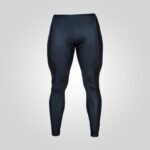 Pantalón de ciclismo - Hombre - Imagen 3