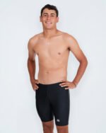 Pantaloneta de baño - Media pierna