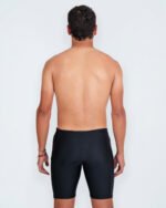 Pantaloneta de baño - Media pierna - Imagen 2
