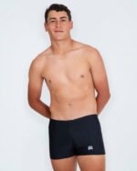 Pantaloneta de baño - Corta