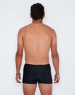 Pantaloneta de baño - Brief - Imagen 2