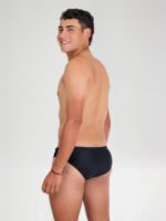 Pantaloneta de baño - Ultra Brief - Imagen 2
