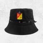 Pava Bucket DP - Imagen 2