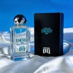 Perfume Energy – Oto Men 100ml