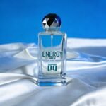 Perfume Energy – Oto Men 100ml - Imagen 2