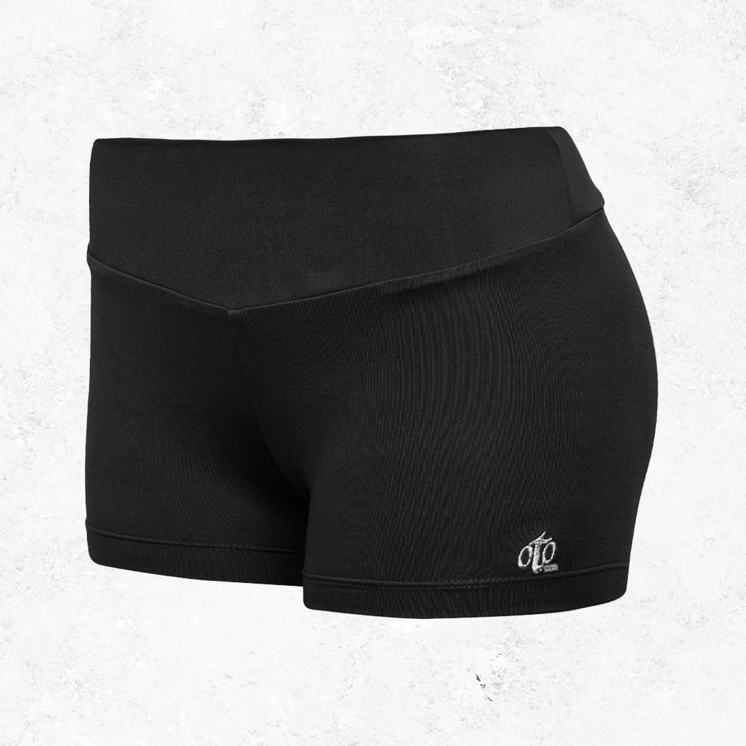 short-pole-dance-JO620-negro.jpg Short Pole Dance - Imagen 1