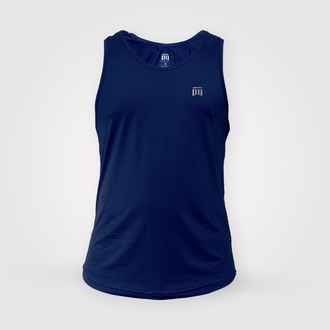 sisa-CO054-Azul-rey.jpg Camiseta sisa licrada - Imagen 1