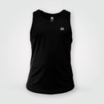 Camiseta sisa licrada - Imagen 4