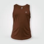 Camiseta sisa licrada - Imagen 6