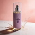 Splash Force - Oto Woman 145ml