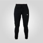 Sudadera Elite Perchada - Dama
