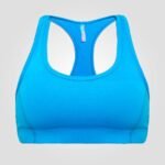 Top Unicolor Deportivo