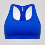 Top Unicolor Deportivo - Imagen 2