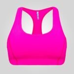 Top Unicolor Deportivo - Imagen 6