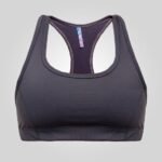 Top Unicolor Deportivo - Imagen 5