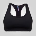 Top Unicolor Deportivo - Imagen 4