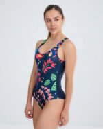Vestido de baño sublimado - Imagen 2