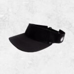 Visera Deportiva