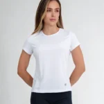 Blusa deportiva Active-Dry