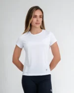 Blusa deportiva Active-Dry