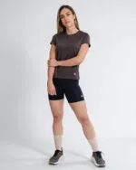 Blusa deportiva Active-Dry - Imagen 3