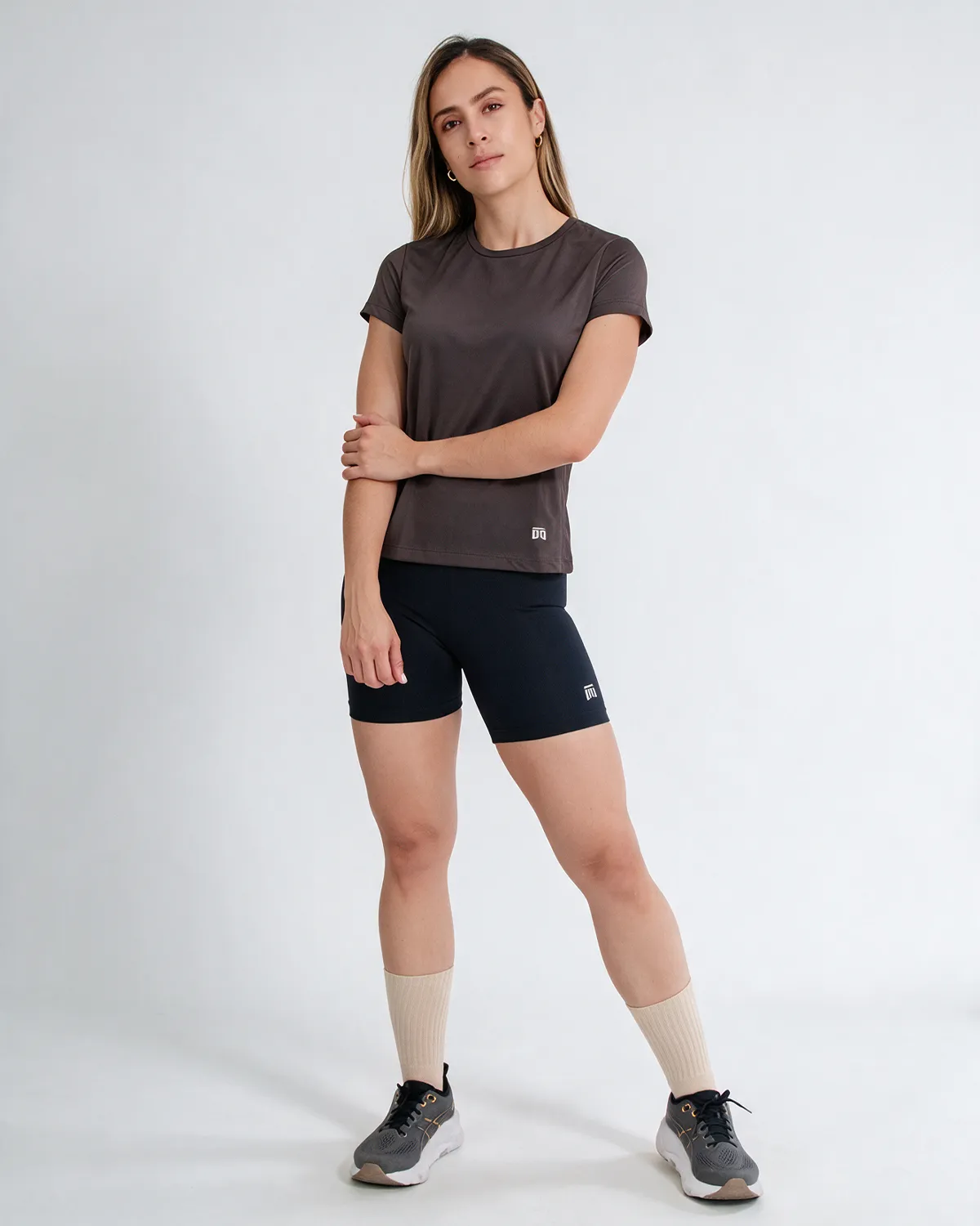 Blusa deportiva Active-Dry - Imagen 3