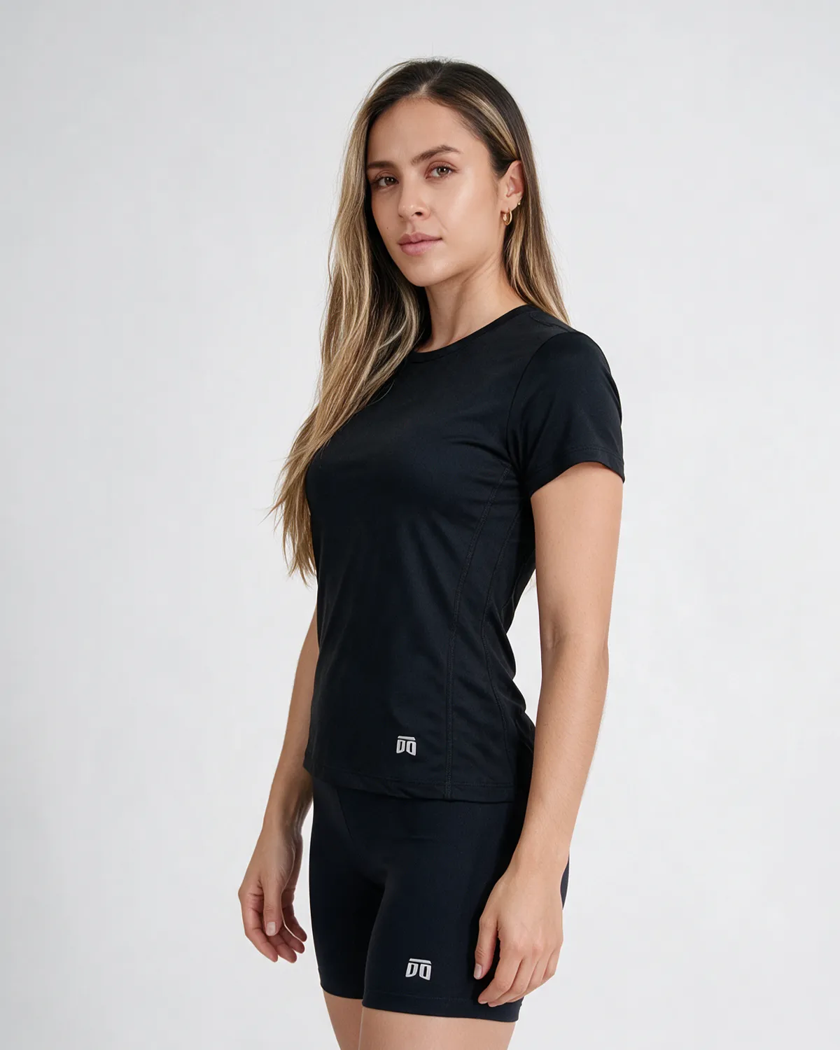 Blusa deportiva Active-Dry - Imagen 5