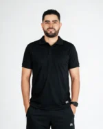 Camiseta Polo Active-Dry - Imagen 3