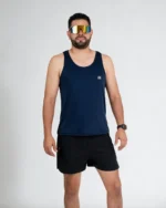 Camiseta Sisa Running
