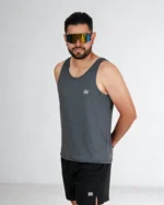 Camiseta Sisa Running - Imagen 2