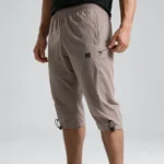 Capri Deportivo