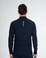 Chaqueta slim-fit deportiva - Imagen 2