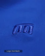 Sudadera Clásica - Imagen 3