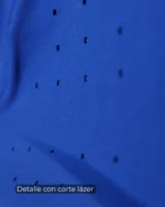 Sudadera Clásica - Imagen 4