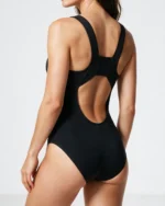 Vestido de Baño Olimpico - Imagen 2